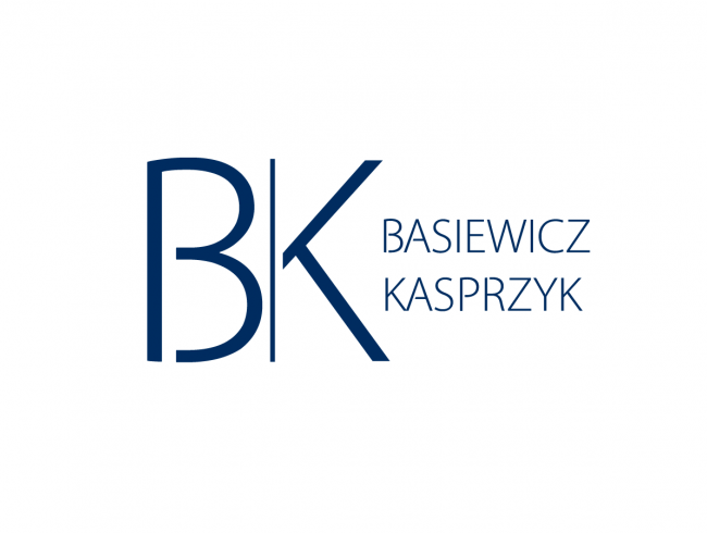 projektowanie logo wrocław